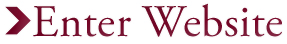 Enter Website